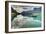 Norway-Maciej Duczynski-Framed Photographic Print