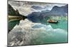 Norway-Maciej Duczynski-Mounted Photographic Print