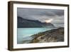 Norway-Maciej Duczynski-Framed Photographic Print