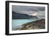 Norway-Maciej Duczynski-Framed Photographic Print