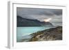 Norway-Maciej Duczynski-Framed Photographic Print