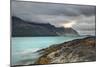 Norway-Maciej Duczynski-Mounted Photographic Print