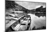 Norway-Maciej Duczynski-Mounted Photographic Print