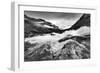 Norway-Maciej Duczynski-Framed Photographic Print