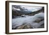 Norway-Maciej Duczynski-Framed Photographic Print