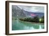 Norway-Maciej Duczynski-Framed Photographic Print