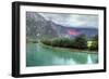 Norway-Maciej Duczynski-Framed Photographic Print