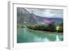 Norway-Maciej Duczynski-Framed Photographic Print