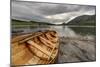 Norway-Maciej Duczynski-Mounted Photographic Print