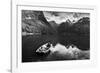 Norway-Maciej Duczynski-Framed Photographic Print