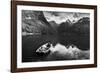 Norway-Maciej Duczynski-Framed Photographic Print