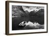 Norway-Maciej Duczynski-Framed Photographic Print