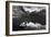 Norway-Maciej Duczynski-Framed Photographic Print