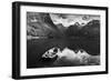 Norway-Maciej Duczynski-Framed Photographic Print