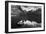 Norway-Maciej Duczynski-Framed Photographic Print