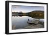 Norway-Maciej Duczynski-Framed Photographic Print