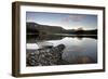 Norway-Maciej Duczynski-Framed Photographic Print