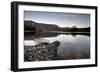 Norway-Maciej Duczynski-Framed Photographic Print