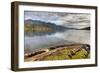 Norway-Maciej Duczynski-Framed Photographic Print