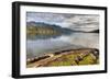 Norway-Maciej Duczynski-Framed Photographic Print