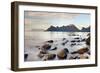 Norway-Maciej Duczynski-Framed Photographic Print