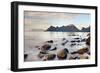 Norway-Maciej Duczynski-Framed Photographic Print