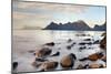 Norway-Maciej Duczynski-Mounted Photographic Print