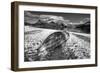 Norway-Maciej Duczynski-Framed Photographic Print