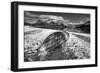 Norway-Maciej Duczynski-Framed Photographic Print