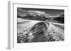 Norway-Maciej Duczynski-Framed Photographic Print