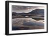 Norway-Maciej Duczynski-Framed Photographic Print