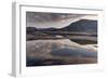 Norway-Maciej Duczynski-Framed Photographic Print