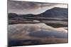 Norway-Maciej Duczynski-Mounted Photographic Print