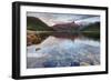 Norway-Maciej Duczynski-Framed Photographic Print