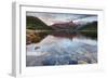 Norway-Maciej Duczynski-Framed Photographic Print