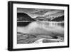 Norway-Maciej Duczynski-Framed Photographic Print