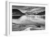 Norway-Maciej Duczynski-Framed Photographic Print