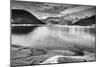 Norway-Maciej Duczynski-Mounted Photographic Print