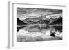 Norway-Maciej Duczynski-Framed Photographic Print