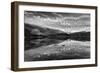 Norway-Maciej Duczynski-Framed Photographic Print