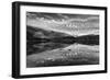 Norway-Maciej Duczynski-Framed Photographic Print