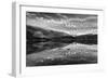 Norway-Maciej Duczynski-Framed Photographic Print