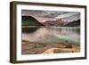 Norway-Maciej Duczynski-Framed Photographic Print