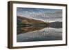 Norway-Maciej Duczynski-Framed Photographic Print