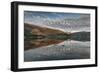 Norway-Maciej Duczynski-Framed Photographic Print