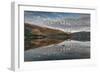 Norway-Maciej Duczynski-Framed Photographic Print