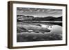 Norway-Maciej Duczynski-Framed Photographic Print