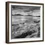 Norway-Maciej Duczynski-Framed Photographic Print