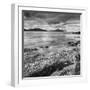 Norway-Maciej Duczynski-Framed Photographic Print