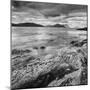 Norway-Maciej Duczynski-Mounted Photographic Print